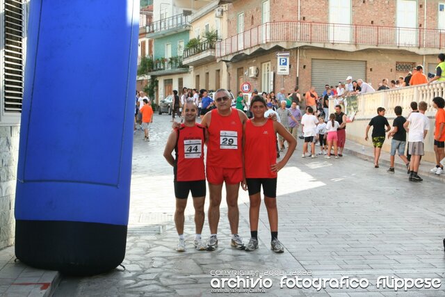 2010 Gualtieri-20